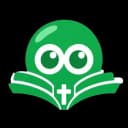 biblemind
