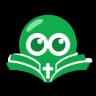BibleMind